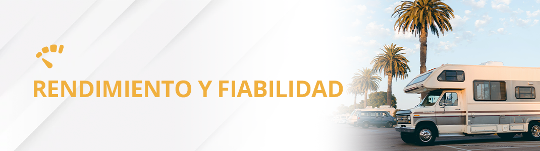 baterias-ciclicas-banner