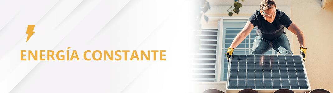 baterias-estacionarias-banner