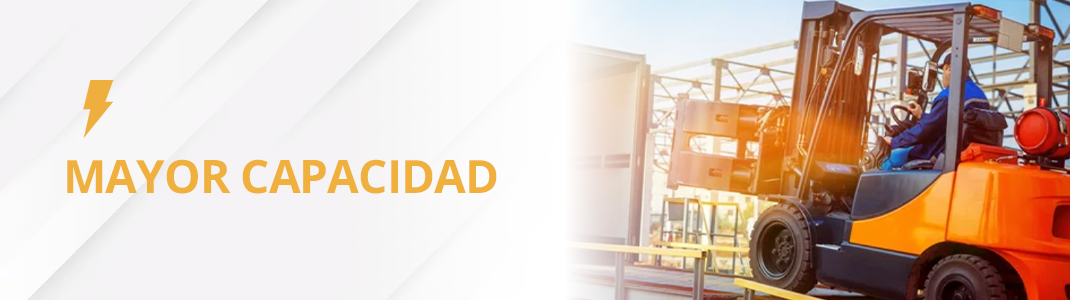 baterias-industriales-banner