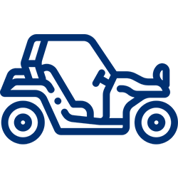 buggy-utv