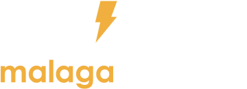 Málaga Baterías