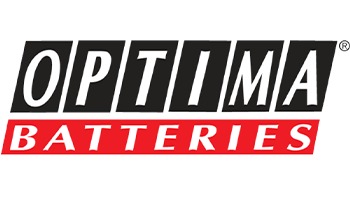 Logo OPTIMA