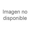 Cyclon